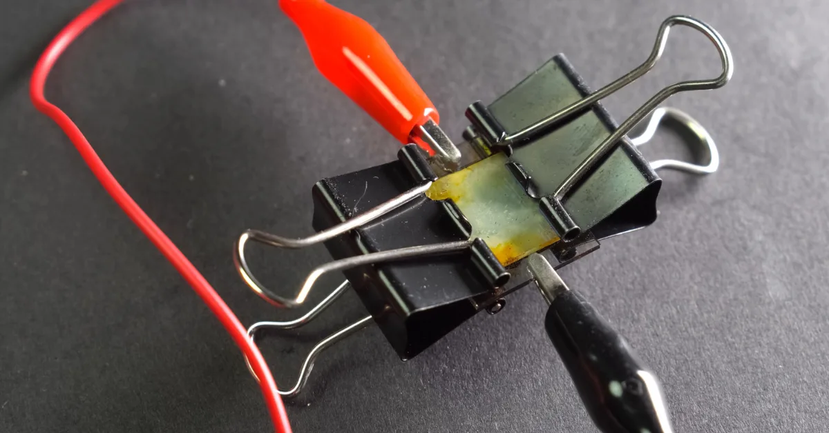 Conductivity of Materials: Conductors, Semiconductors, Insulators