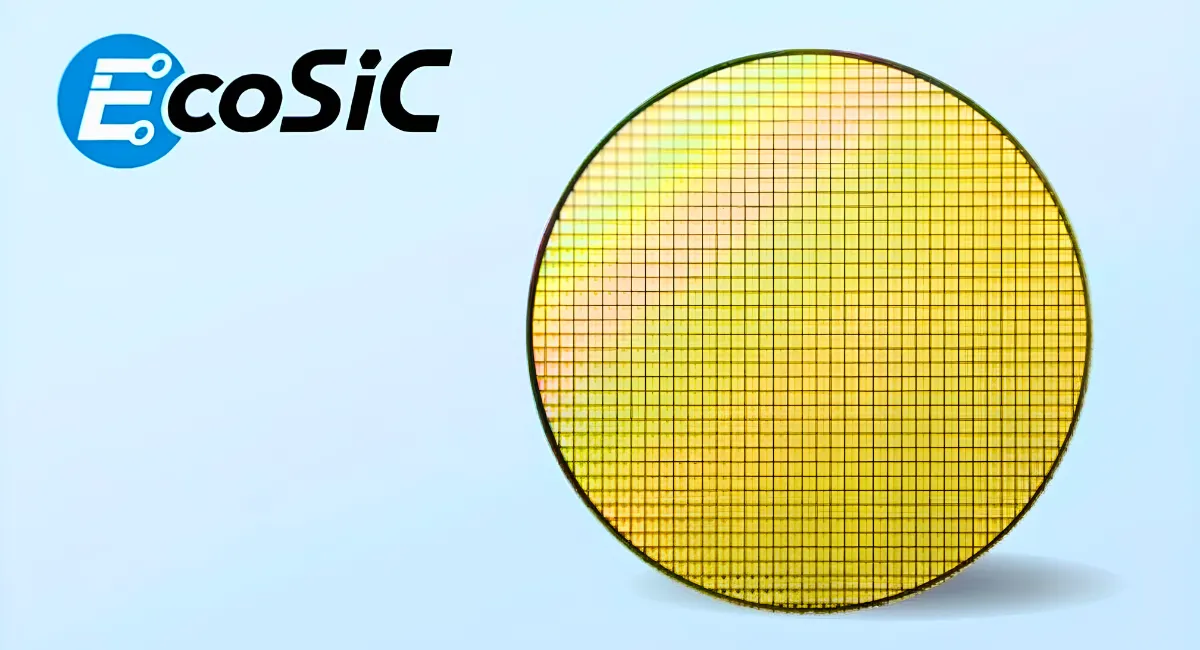 ROHM’s 5th‑Gen SiC MOSFETs Target High-Temperature Efficiency in EV and Server Power
