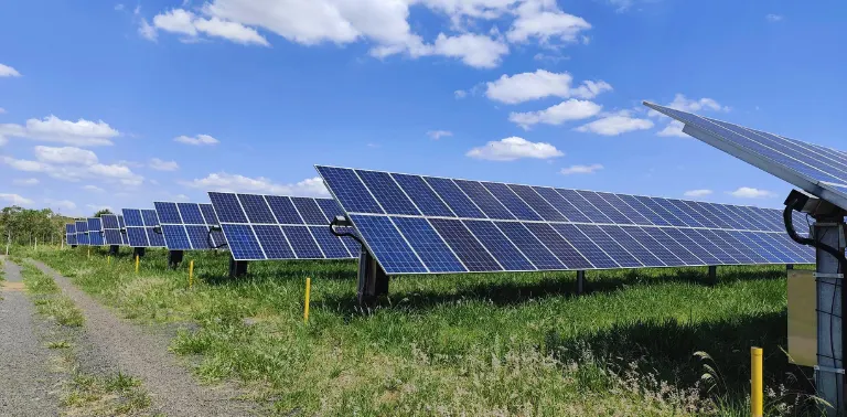 Solar System Classifications: Active, Passive, and Photovoltaic Systems